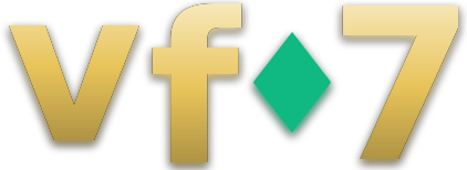 vf07 logo
