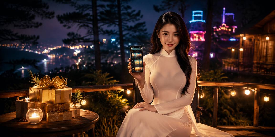 vf07 Ưu Đãi Mới