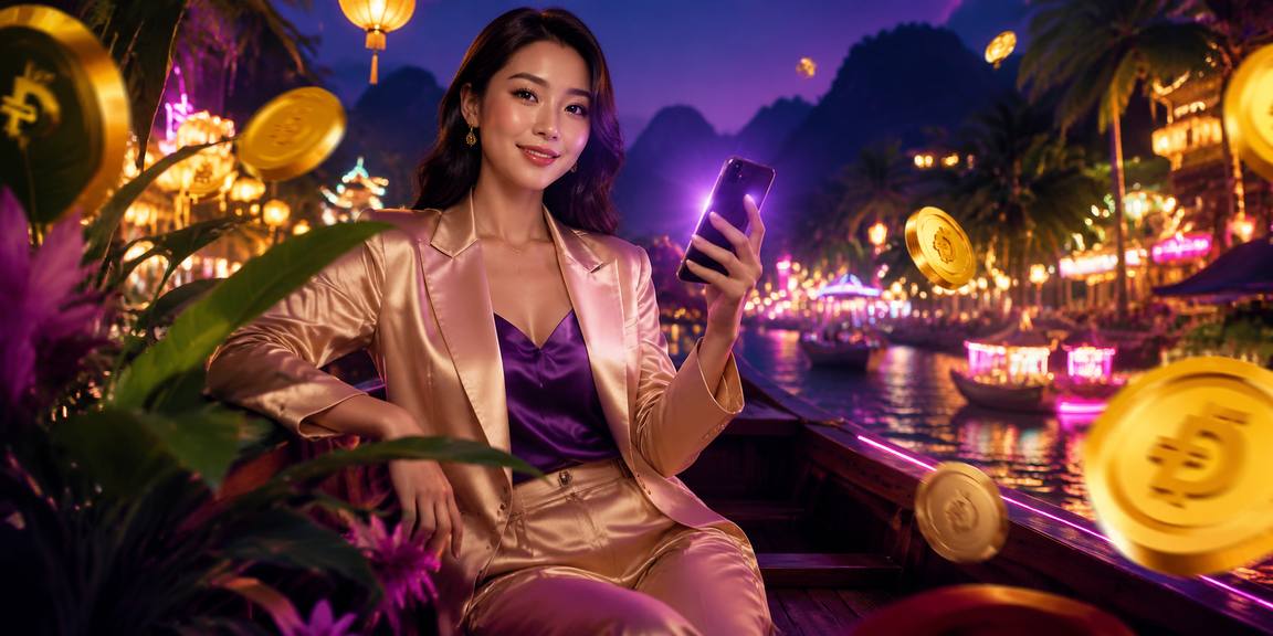 vf07 Nổi Bật Thể Thao